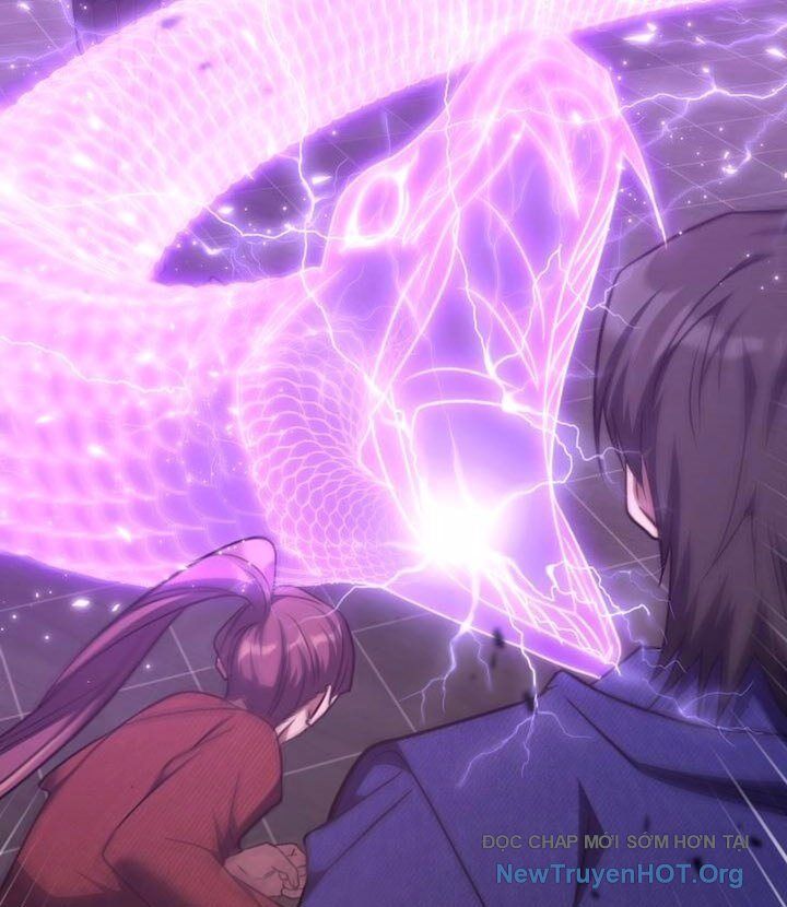 Trị Liệu Sư Quá Mạnh Chapter 47 - 40