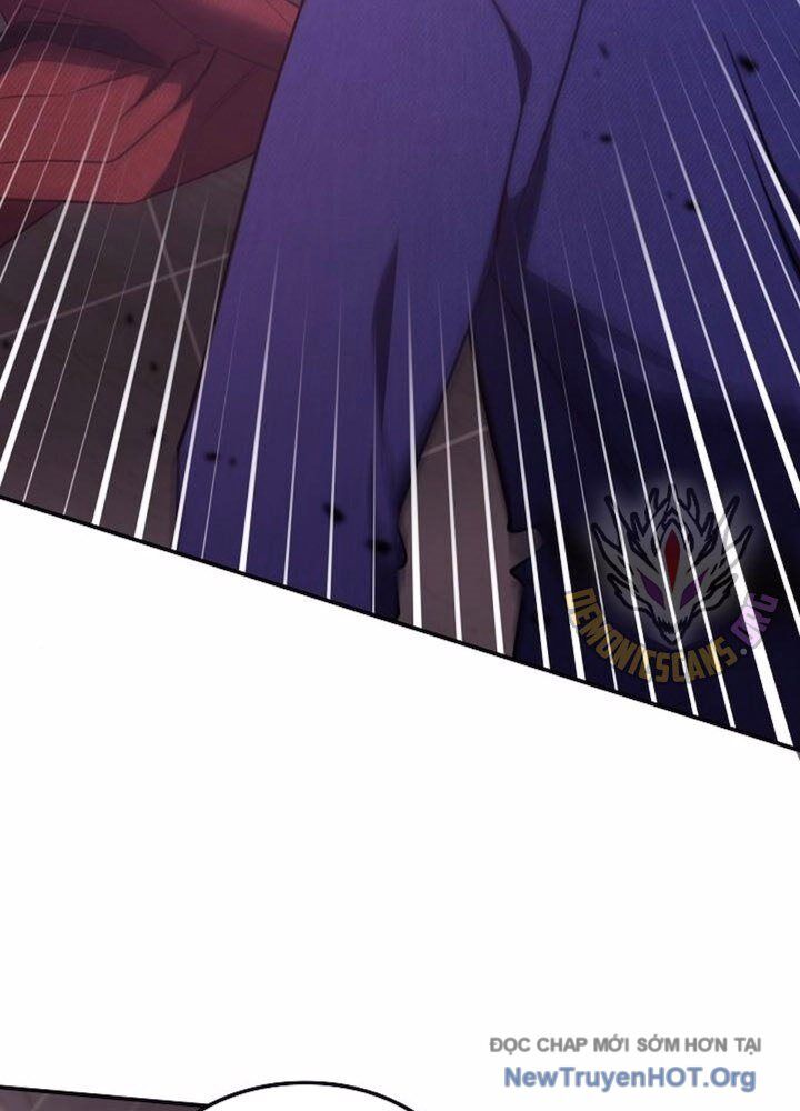Trị Liệu Sư Quá Mạnh Chapter 47 - 41
