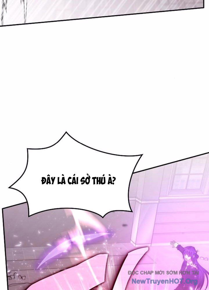Trị Liệu Sư Quá Mạnh Chapter 47 - 43