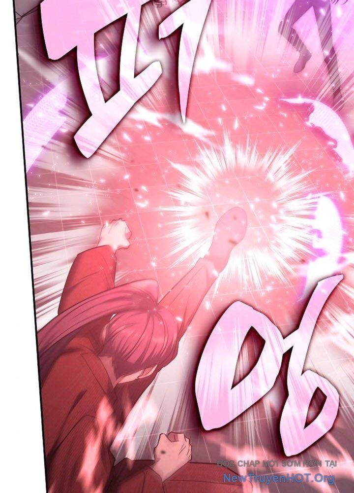 Trị Liệu Sư Quá Mạnh Chapter 47 - 44