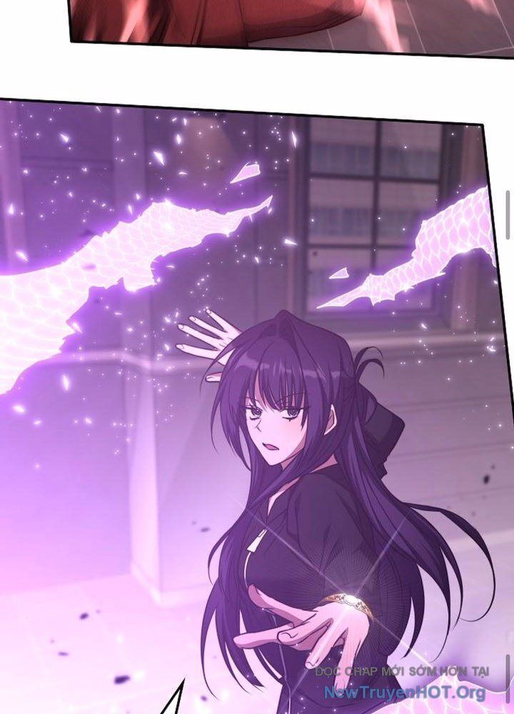 Trị Liệu Sư Quá Mạnh Chapter 47 - 45