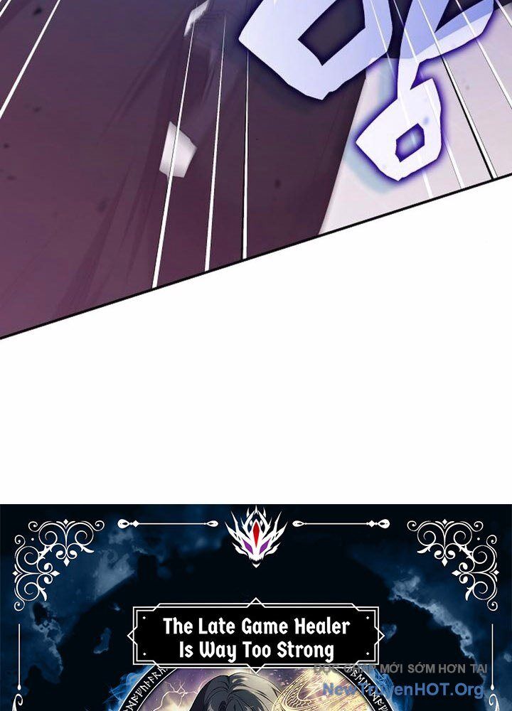Trị Liệu Sư Quá Mạnh Chapter 47 - 6