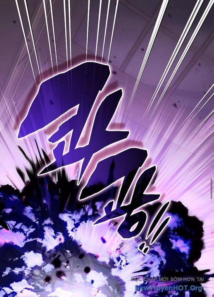 Trị Liệu Sư Quá Mạnh Chapter 47 - 51