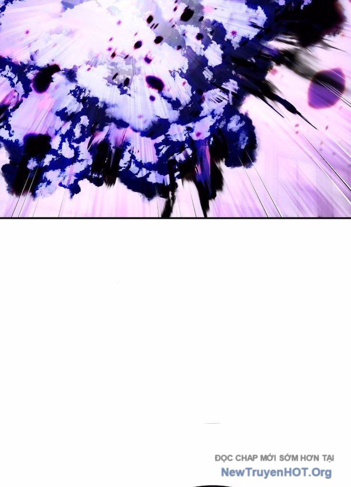Trị Liệu Sư Quá Mạnh Chapter 47 - 52