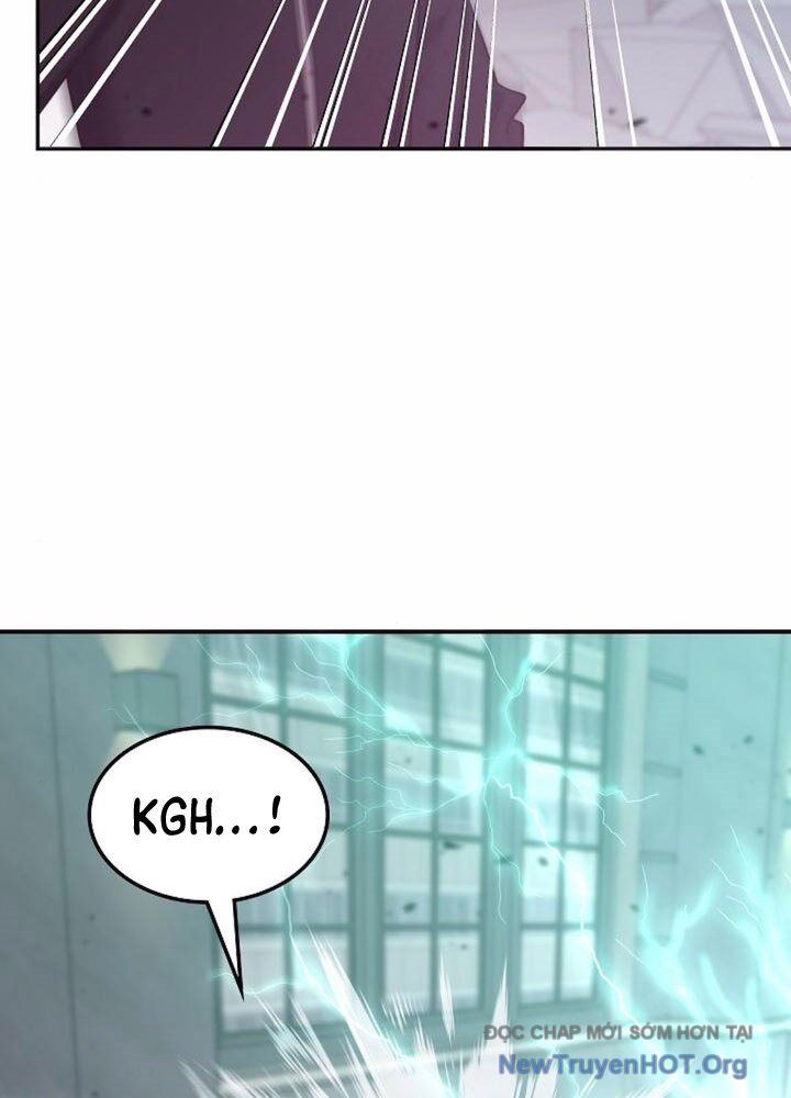 Trị Liệu Sư Quá Mạnh Chapter 47 - 55