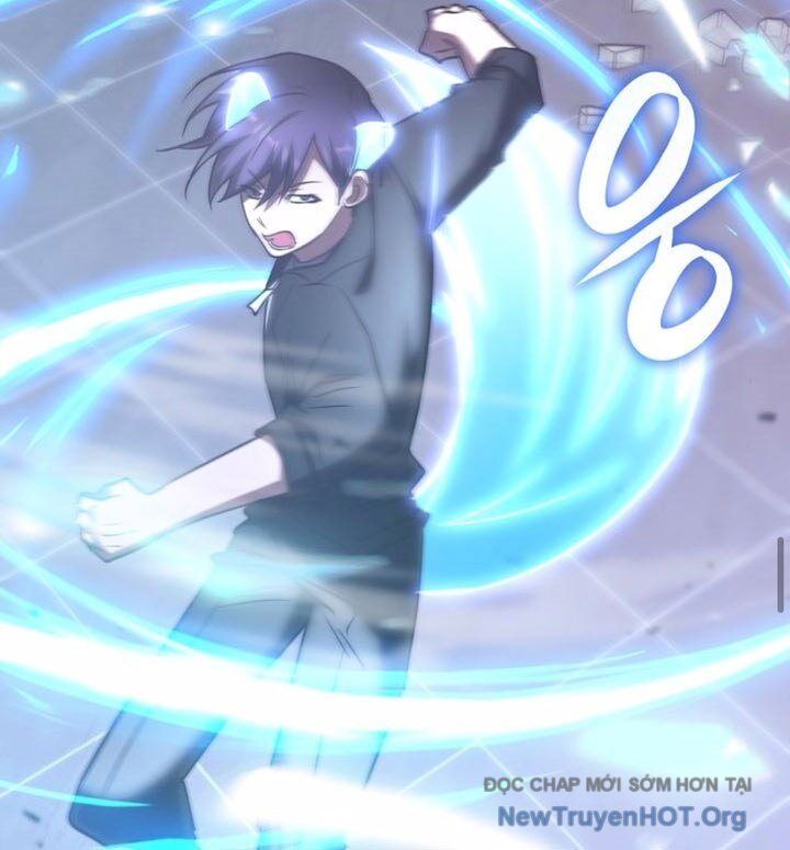 Trị Liệu Sư Quá Mạnh Chapter 47 - 58