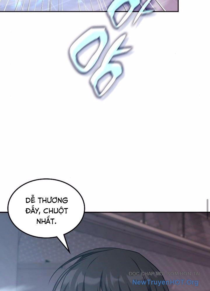 Trị Liệu Sư Quá Mạnh Chapter 47 - 60