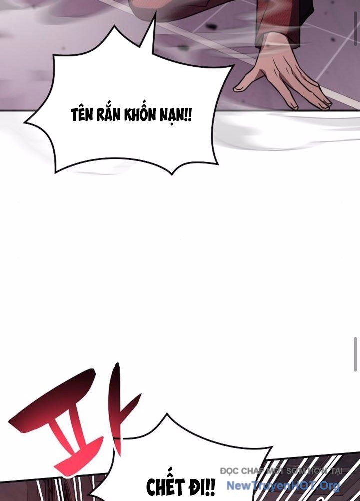 Trị Liệu Sư Quá Mạnh Chapter 47 - 63