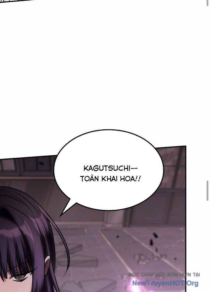 Trị Liệu Sư Quá Mạnh Chapter 47 - 65