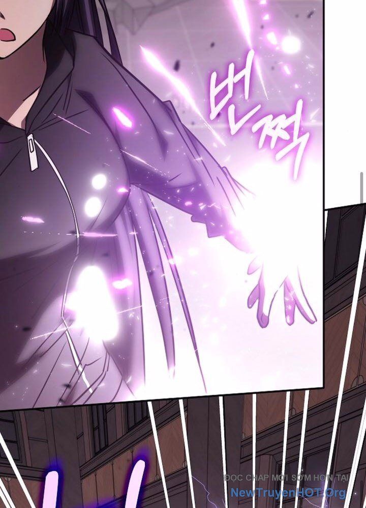 Trị Liệu Sư Quá Mạnh Chapter 47 - 66
