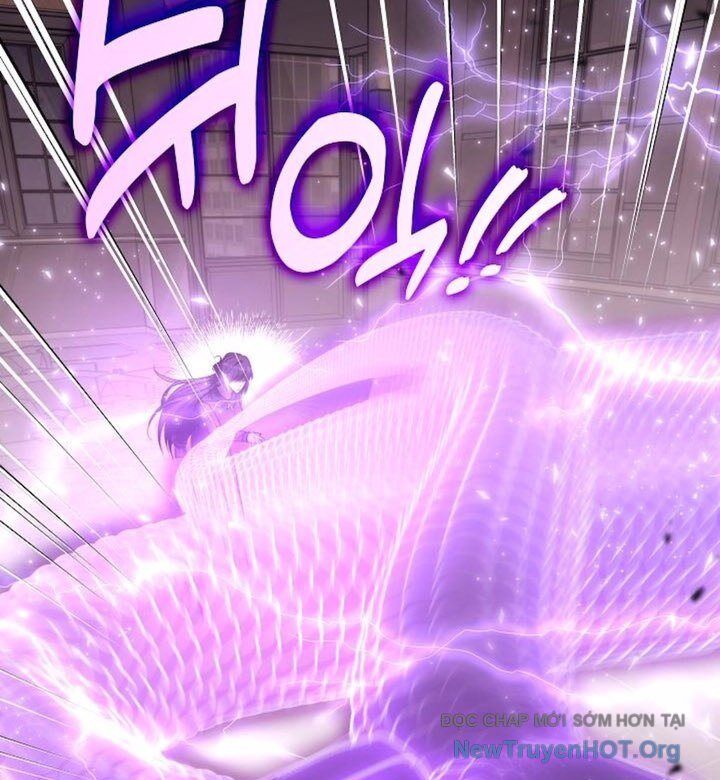 Trị Liệu Sư Quá Mạnh Chapter 47 - 67