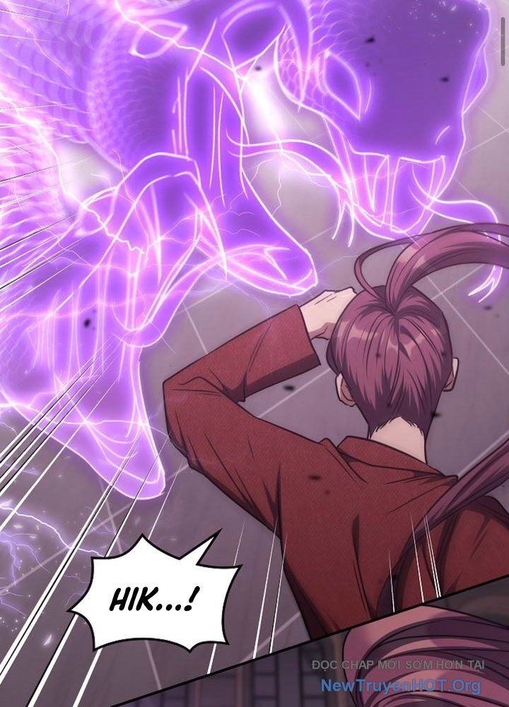 Trị Liệu Sư Quá Mạnh Chapter 47 - 68