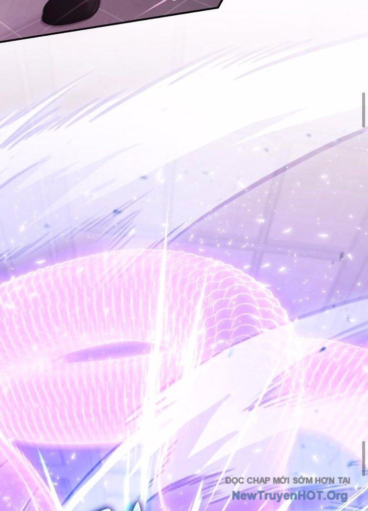 Trị Liệu Sư Quá Mạnh Chapter 47 - 70