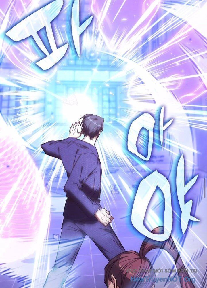 Trị Liệu Sư Quá Mạnh Chapter 47 - 71