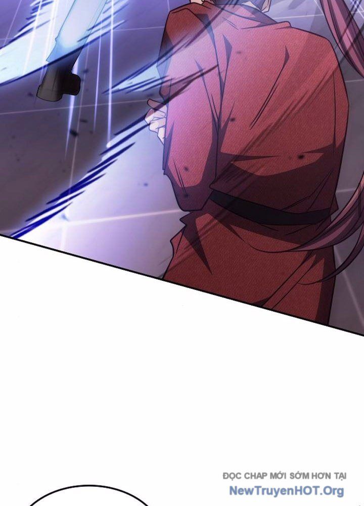 Trị Liệu Sư Quá Mạnh Chapter 47 - 72