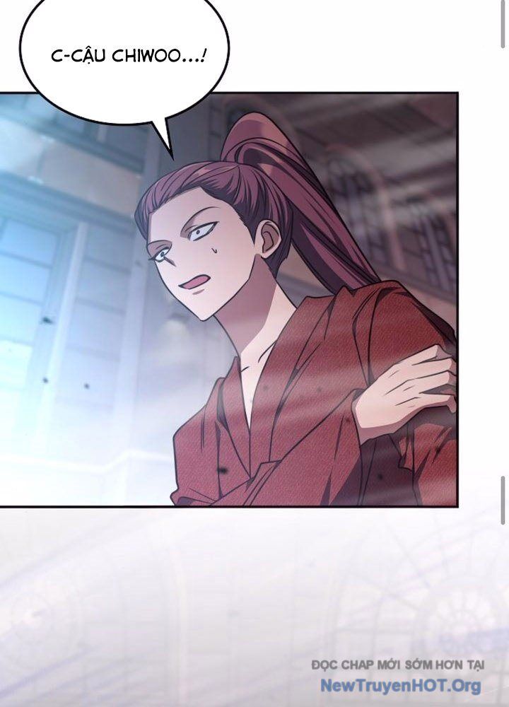 Trị Liệu Sư Quá Mạnh Chapter 47 - 73