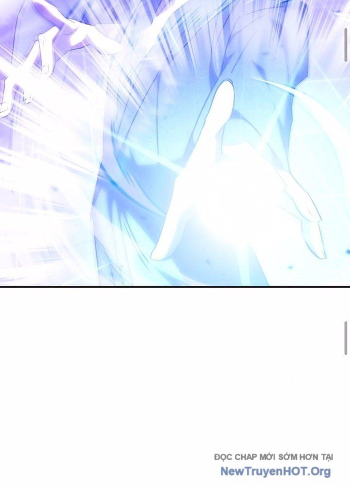 Trị Liệu Sư Quá Mạnh Chapter 47 - 75