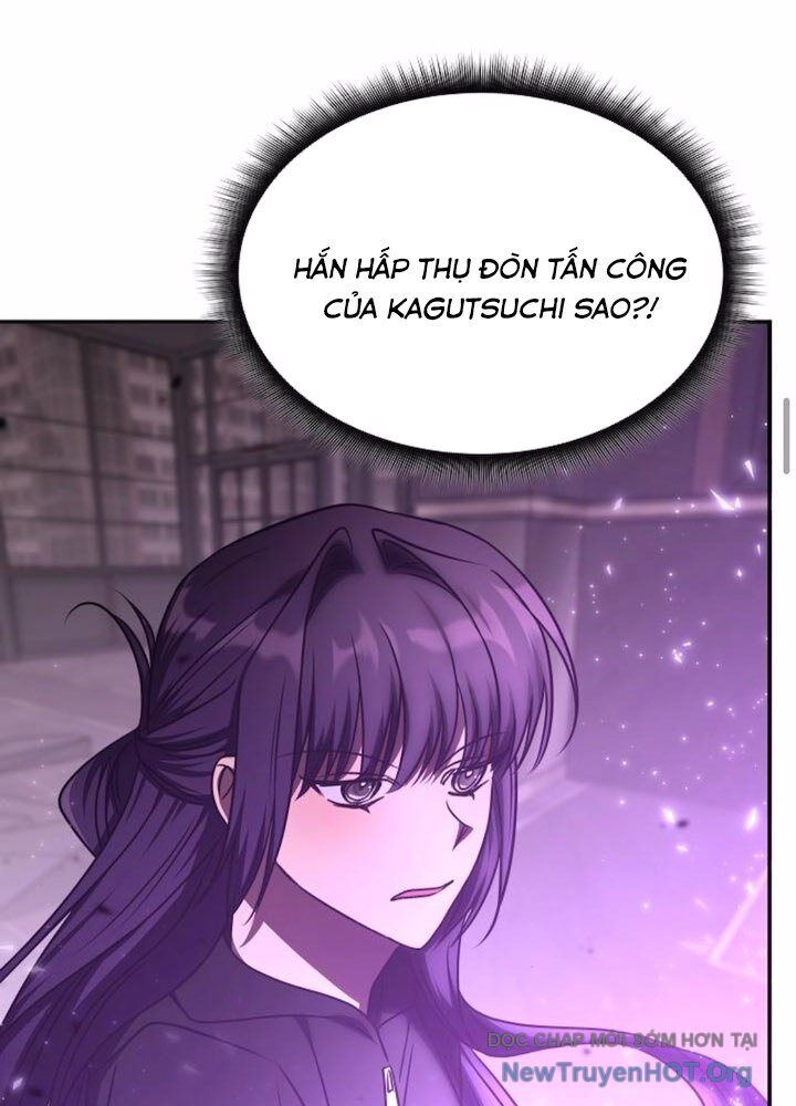 Trị Liệu Sư Quá Mạnh Chapter 47 - 76