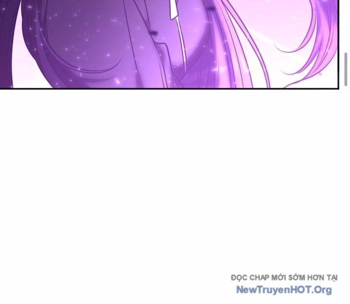 Trị Liệu Sư Quá Mạnh Chapter 47 - 77