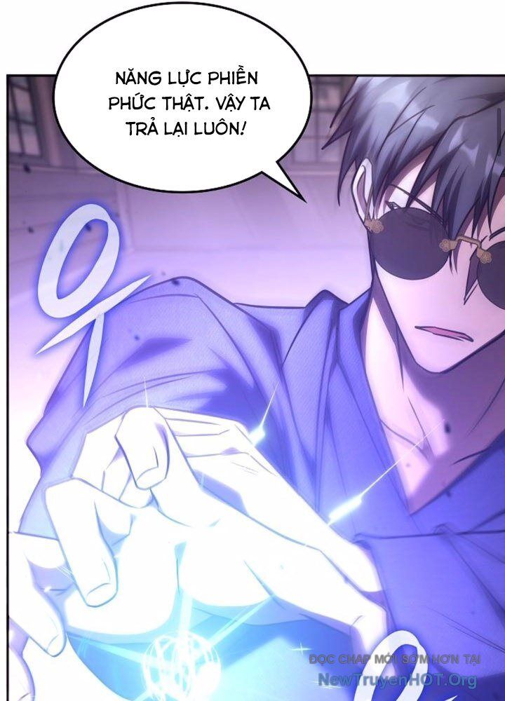 Trị Liệu Sư Quá Mạnh Chapter 47 - 78