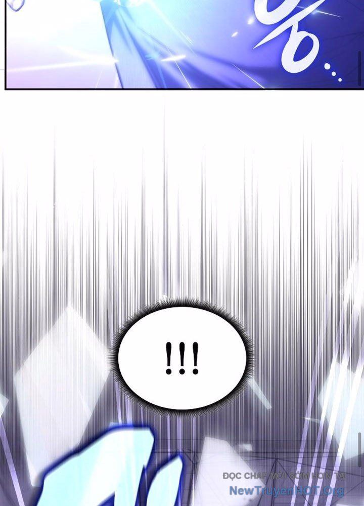 Trị Liệu Sư Quá Mạnh Chapter 47 - 79