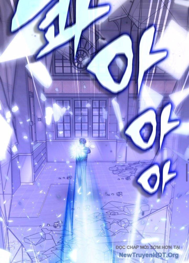 Trị Liệu Sư Quá Mạnh Chapter 47 - 80