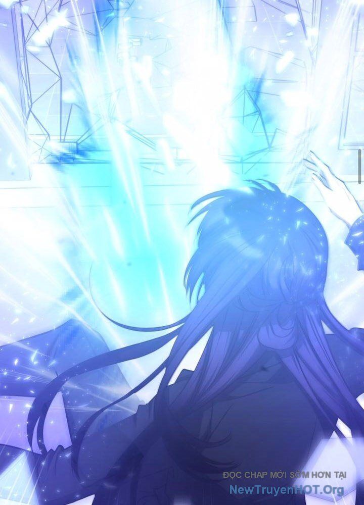 Trị Liệu Sư Quá Mạnh Chapter 47 - 81