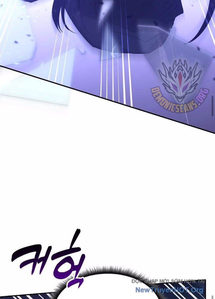 Trị Liệu Sư Quá Mạnh Chapter 47 - 82