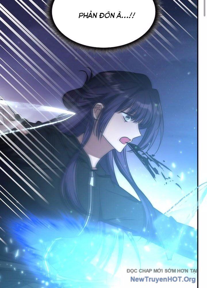 Trị Liệu Sư Quá Mạnh Chapter 47 - 83