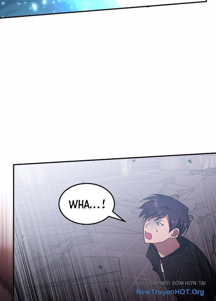 Trị Liệu Sư Quá Mạnh Chapter 47 - 84