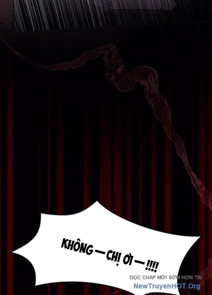 Trị Liệu Sư Quá Mạnh Chapter 47 - 85