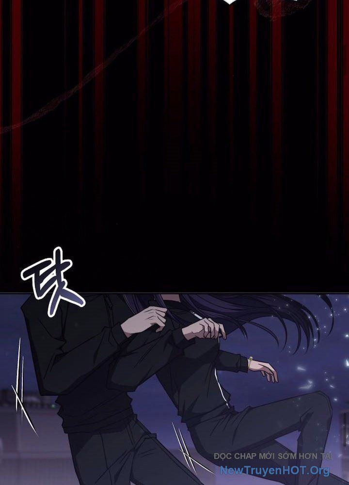 Trị Liệu Sư Quá Mạnh Chapter 47 - 86