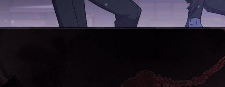 Trị Liệu Sư Quá Mạnh Chapter 47 - 87