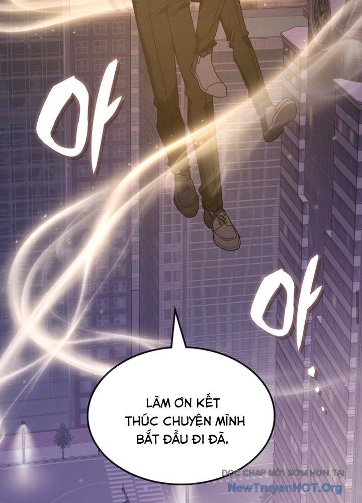 Trị Liệu Sư Quá Mạnh Chapter 47 - 89