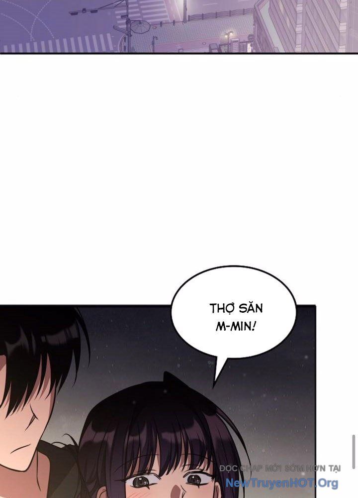 Trị Liệu Sư Quá Mạnh Chapter 47 - 90