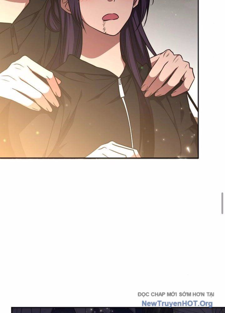 Trị Liệu Sư Quá Mạnh Chapter 47 - 91