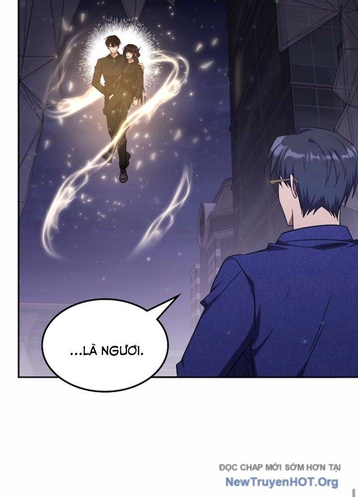 Trị Liệu Sư Quá Mạnh Chapter 47 - 92