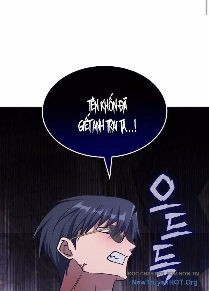 Trị Liệu Sư Quá Mạnh Chapter 47 - 93