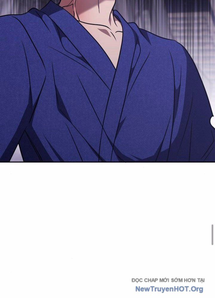 Trị Liệu Sư Quá Mạnh Chapter 47 - 94