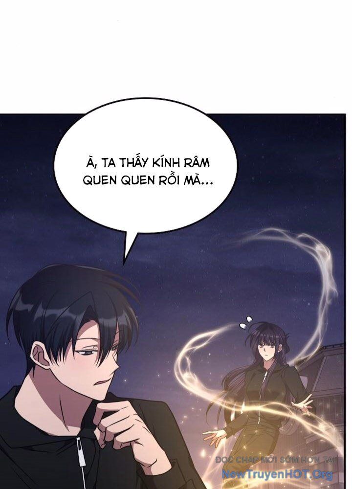 Trị Liệu Sư Quá Mạnh Chapter 47 - 95