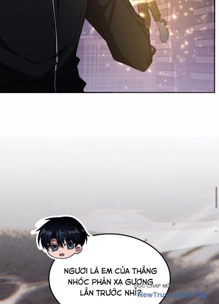 Trị Liệu Sư Quá Mạnh Chapter 47 - 96