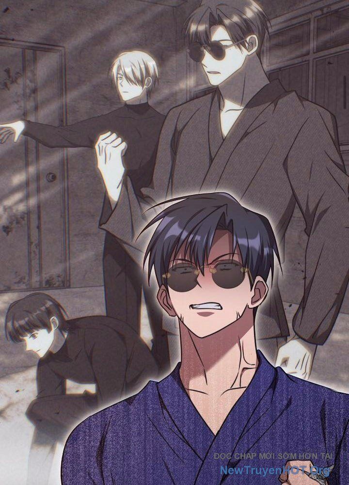 Trị Liệu Sư Quá Mạnh Chapter 47 - 98