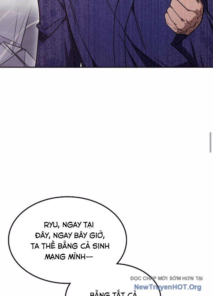 Trị Liệu Sư Quá Mạnh Chapter 47 - 99