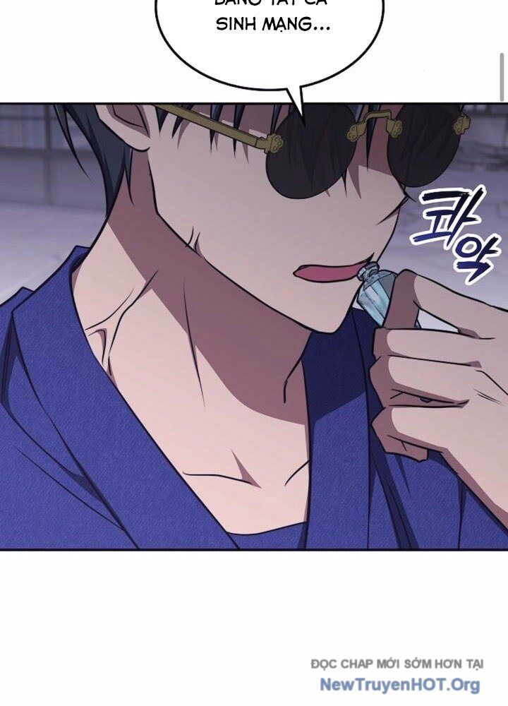 Trị Liệu Sư Quá Mạnh Chapter 47 - 100
