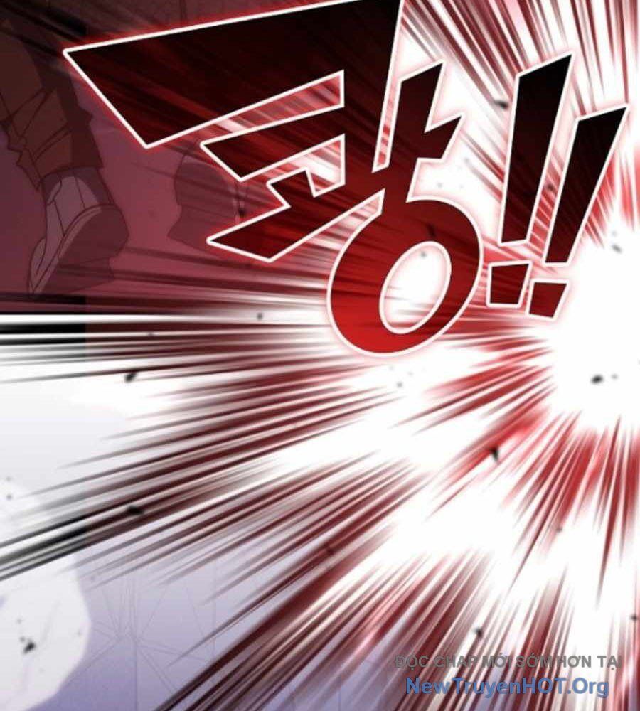 Trị Liệu Sư Quá Mạnh Chapter 48 - 11