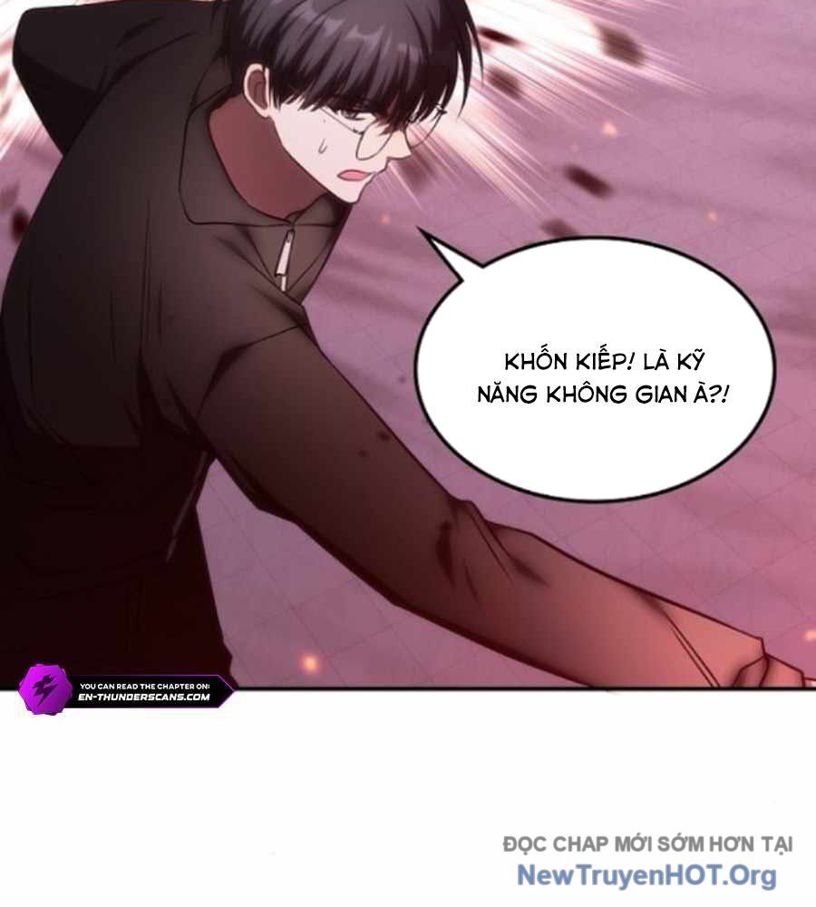 Trị Liệu Sư Quá Mạnh Chapter 48 - 101