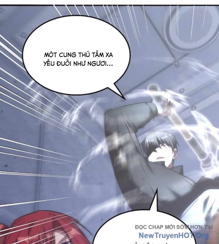Trị Liệu Sư Quá Mạnh Chapter 48 - 103