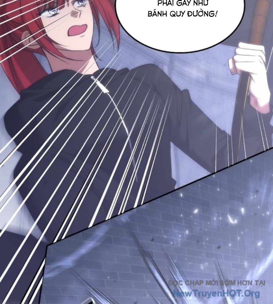 Trị Liệu Sư Quá Mạnh Chapter 48 - 104