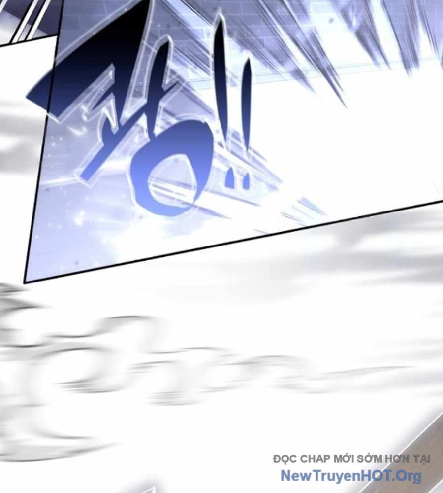 Trị Liệu Sư Quá Mạnh Chapter 48 - 105
