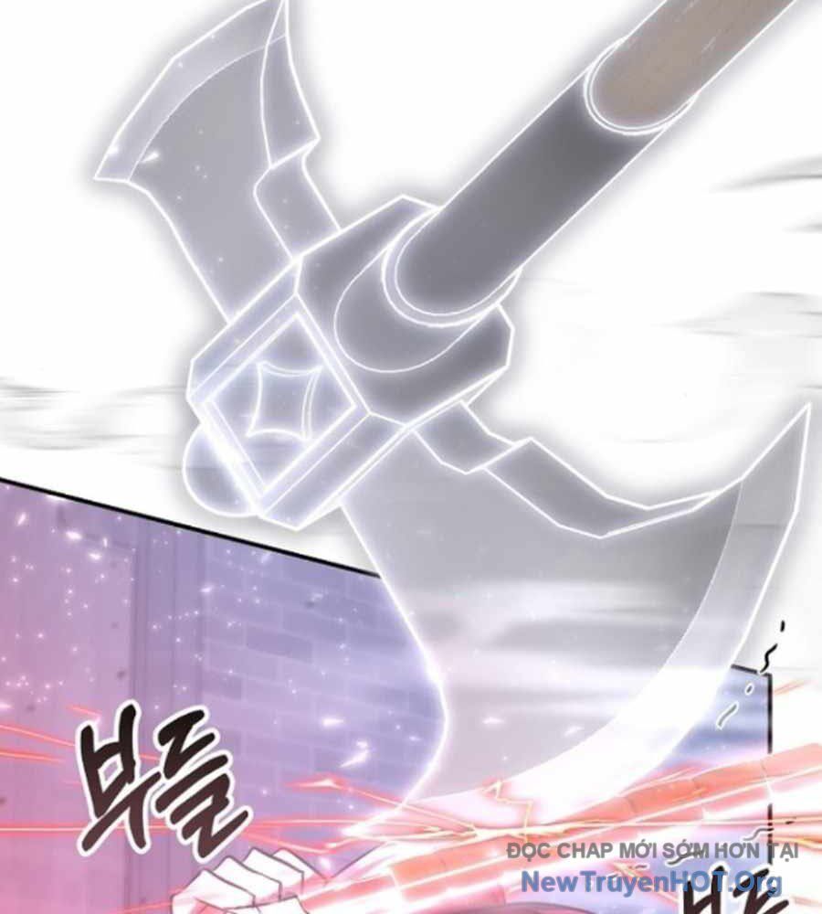 Trị Liệu Sư Quá Mạnh Chapter 48 - 106